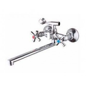 Baterie cada SBB6-535 TRIGOR