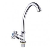 Baterie bucatarie apa rece SBD21-624 TRIGOR