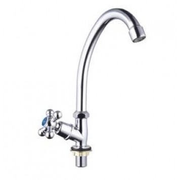 Baterie bucatarie apa rece SBD21-624 TRIGOR