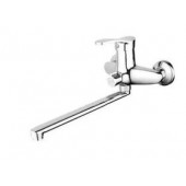 Baterie cada SNG6-011 TRIGOR