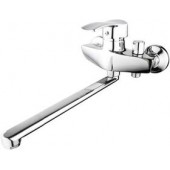 Baterie cada SQA6-275 TRIGOR