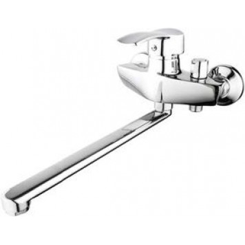 Baterie cada SQA6-275 TRIGOR