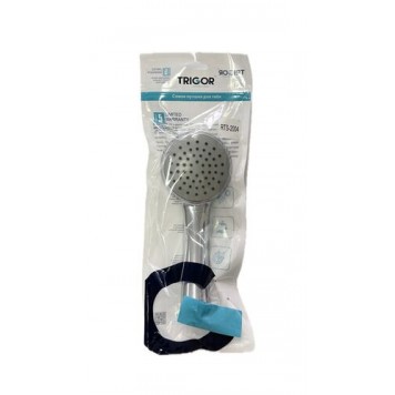 Para dus RTS-2004 TRIGOR