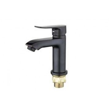 Baterie lavuar B1-FD-434 TRIGOR BLACK