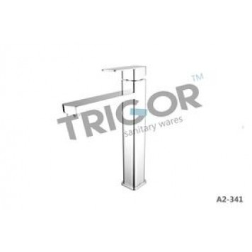 Baterie lavuar A2-341 TRIGOR CHROME