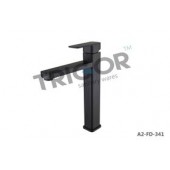 Baterie lavuar A2-FD-341 TRIGOR BLACK