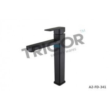 Baterie lavuar A2-FD-341 TRIGOR BLACK