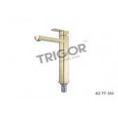 Baterie lavuar A2-TT-341 TRIGOR BRONZE