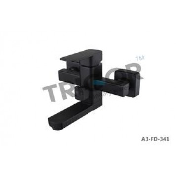 Baterie cada A3-FD-341 TRIGOR BLACK