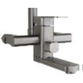 Baterie cu bara A10-FB-341 TRIGOR GUNGRAY