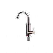 Baterie instant apa calda EL370 TRIGOR