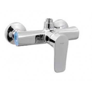 Baterie cabina de dus B5-434 TRIGOR