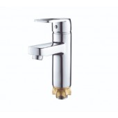 Baterie lavuar D1-404 TRIGOR