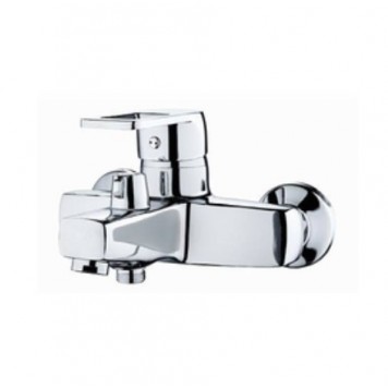 Baterie cada D3-404 TRIGOR