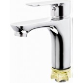 Baterie lavuar G1-361 TRIGOR