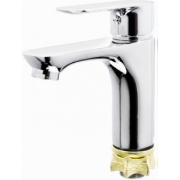 Baterie lavuar G1-361 TRIGOR