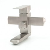 Baterie cada NZD3-802 INOX SUS304