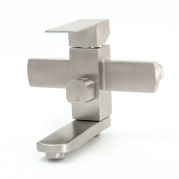 Baterie cada NZD3-802 INOX SUS304