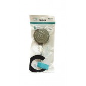 Para dus RTS-2003 TRIGOR