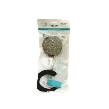 Para dus RTS-2003 TRIGOR