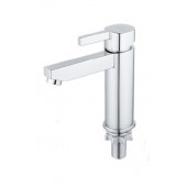 Baterie lavuar Z1-353 TRIGOR CHROME