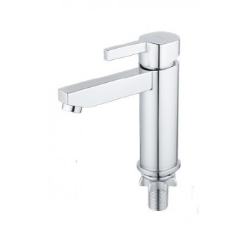 Baterie lavuar Z1-353 TRIGOR CHROME