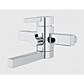 Baterie cada Z3-353 TRIGOR CHROME