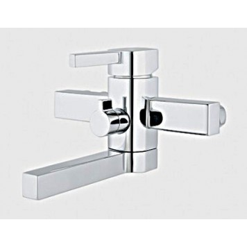 Baterie cada Z3-353 TRIGOR CHROME