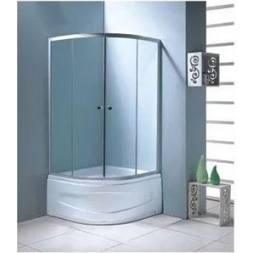 Cabina de dus 900X900X1950 MGH01