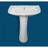 Lavuar cu picior 600mm Lebanese Top Ceramic