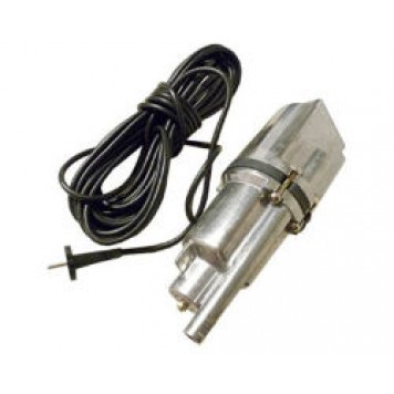 Pompa vibratii NEPTUN XVM60 sus