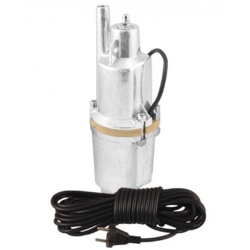 Pompa vibratii APC Rain-60, 0.25кВт