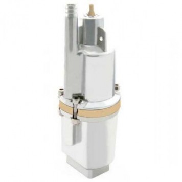 Pompa vibratii APC Rain-60, 0.25кВт Pro