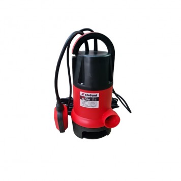 Pompa drenaj QDP 750 Elefant