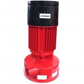 Pompa BC Elefant SPC-750