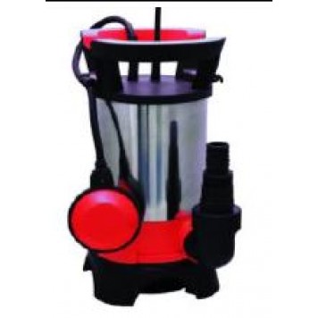 Pompa drenaj QDP1100S Elefant